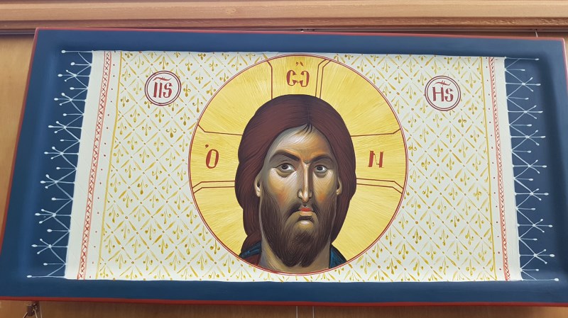 Culorile – lumina sufletului